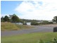 4 Tiller Street, Tannum Sands QLD 4680