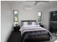 4 Tiller Street, Tannum Sands QLD 4680