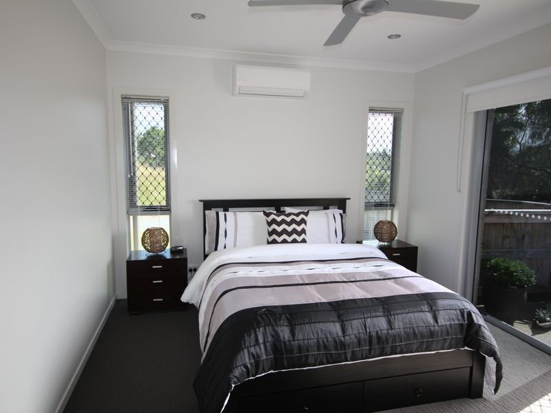 4 Tiller Street, Tannum Sands QLD 4680