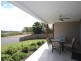 4 Tiller Street, Tannum Sands QLD 4680