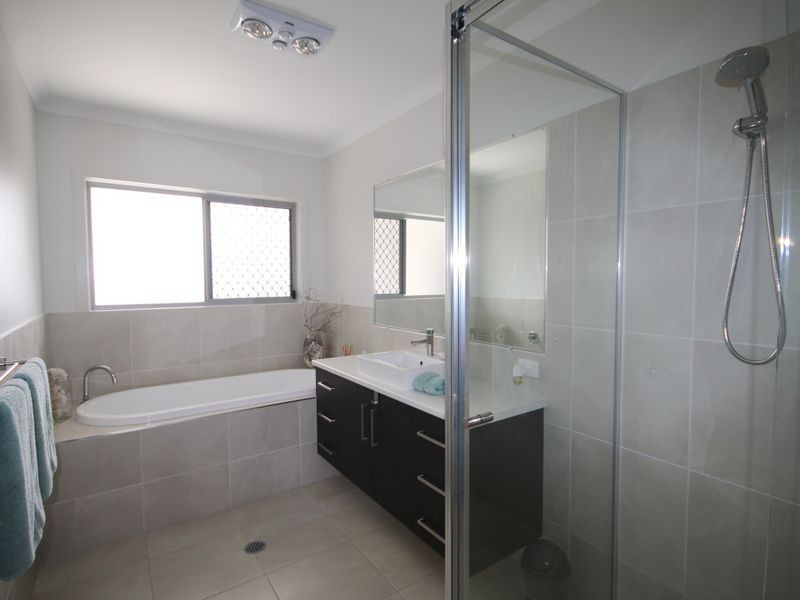 4 Tiller Street, Tannum Sands QLD 4680