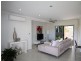4 Tiller Street, Tannum Sands QLD 4680