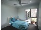 4 Tiller Street, Tannum Sands QLD 4680