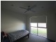 4 Tiller Street, Tannum Sands QLD 4680