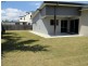 4 Tiller Street, Tannum Sands QLD 4680