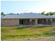 2A Golf View Drive, Boyne Island QLD 4680