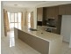 2A Golf View Drive, Boyne Island QLD 4680