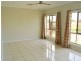 2A Golf View Drive, Boyne Island QLD 4680