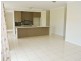 2A Golf View Drive, Boyne Island QLD 4680