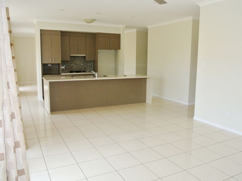 2A Golf View Drive, Boyne Island QLD 4680