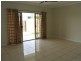 2A Golf View Drive, Boyne Island QLD 4680