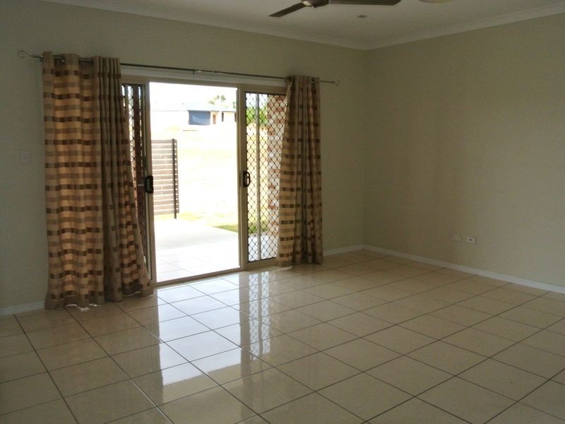 2A Golf View Drive, Boyne Island QLD 4680