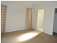 2A Golf View Drive, Boyne Island QLD 4680