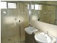 2A Golf View Drive, Boyne Island QLD 4680