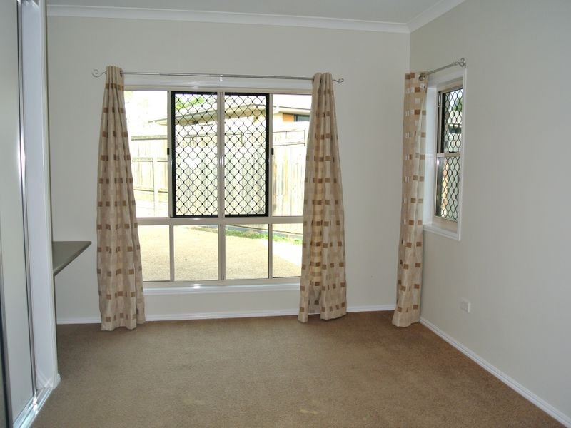 2A Golf View Drive, Boyne Island QLD 4680