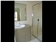 2A Golf View Drive, Boyne Island QLD 4680