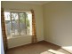 2A Golf View Drive, Boyne Island QLD 4680