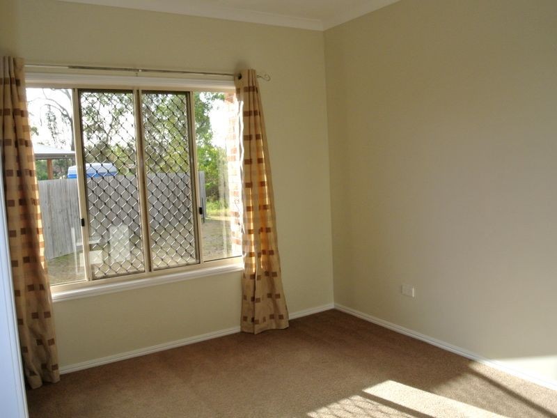 2A Golf View Drive, Boyne Island QLD 4680