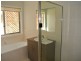 2A Golf View Drive, Boyne Island QLD 4680