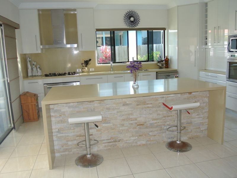 55 The Oaks Road, Tannum Sands QLD 4680