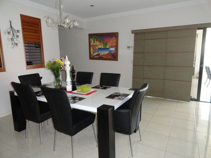 55 The Oaks Road, Tannum Sands QLD 4680