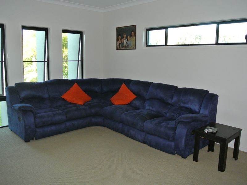 55 The Oaks Road, Tannum Sands QLD 4680