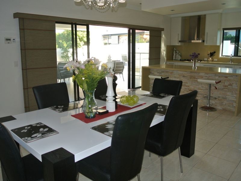 55 The Oaks Road, Tannum Sands QLD 4680