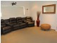 55 The Oaks Road, Tannum Sands QLD 4680