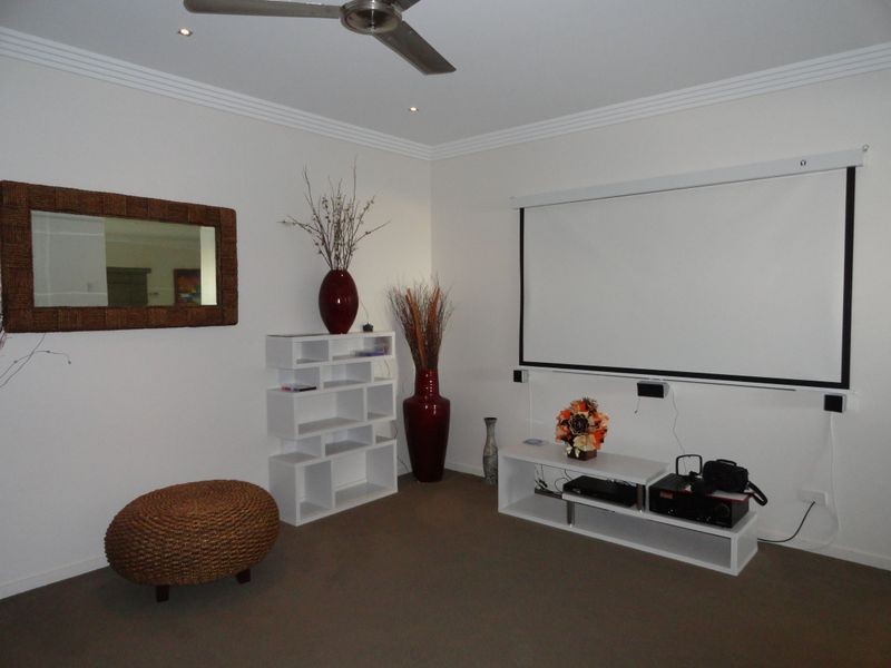 55 The Oaks Road, Tannum Sands QLD 4680