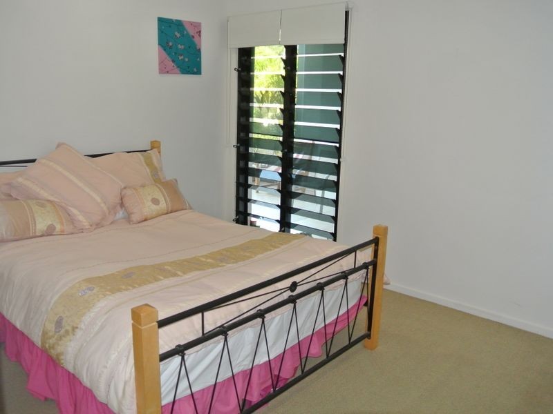 55 The Oaks Road, Tannum Sands QLD 4680