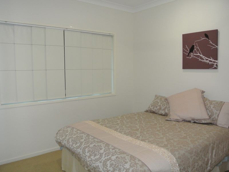 55 The Oaks Road, Tannum Sands QLD 4680