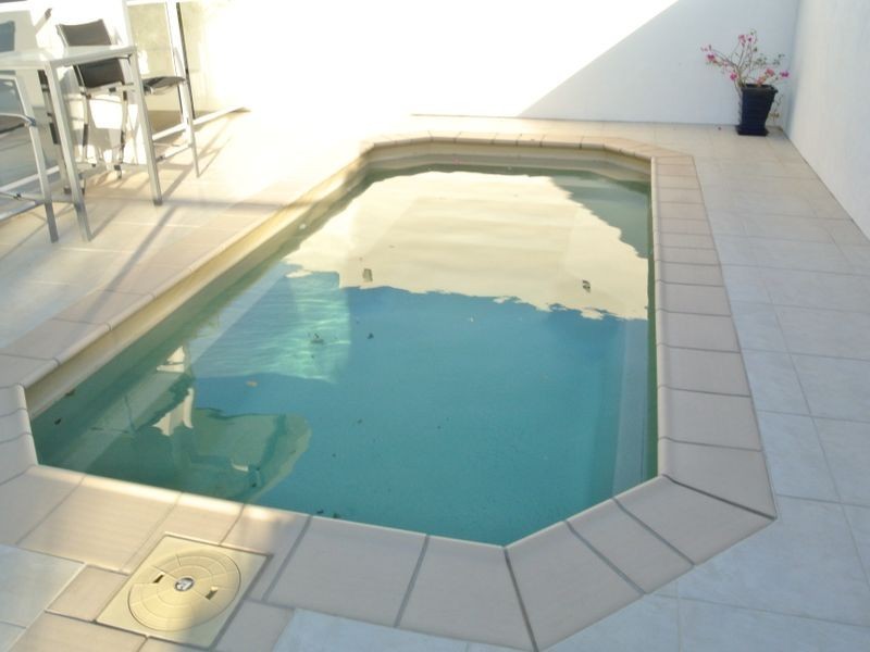 55 The Oaks Road, Tannum Sands QLD 4680