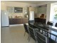 55 The Oaks Road, Tannum Sands QLD 4680