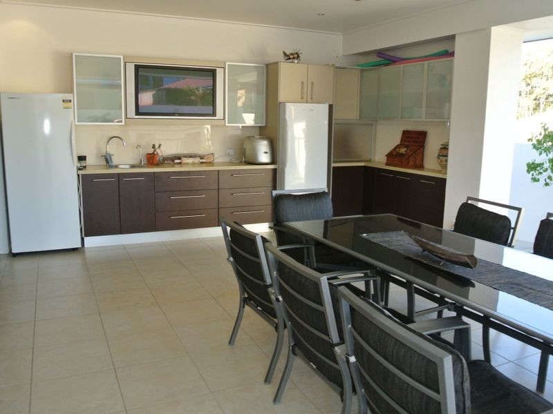 55 The Oaks Road, Tannum Sands QLD 4680