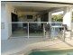 55 The Oaks Road, Tannum Sands QLD 4680