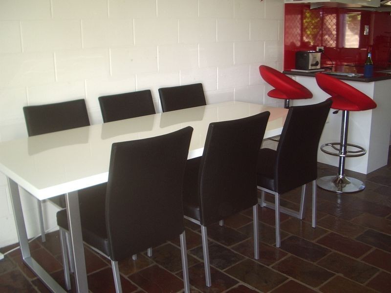 6/8 Oaka Lane, Barney Point QLD 4680