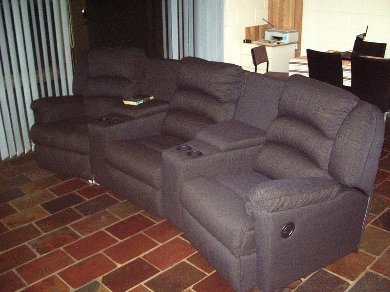 6/8 Oaka Lane, Barney Point QLD 4680