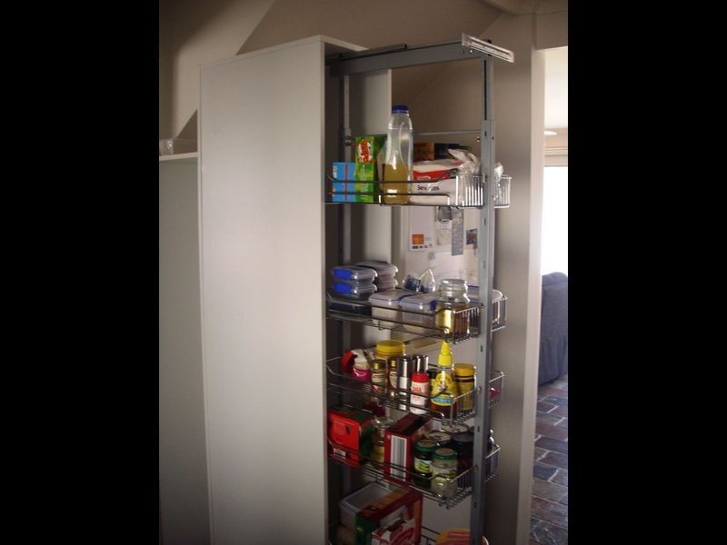 6/8 Oaka Lane, Barney Point QLD 4680