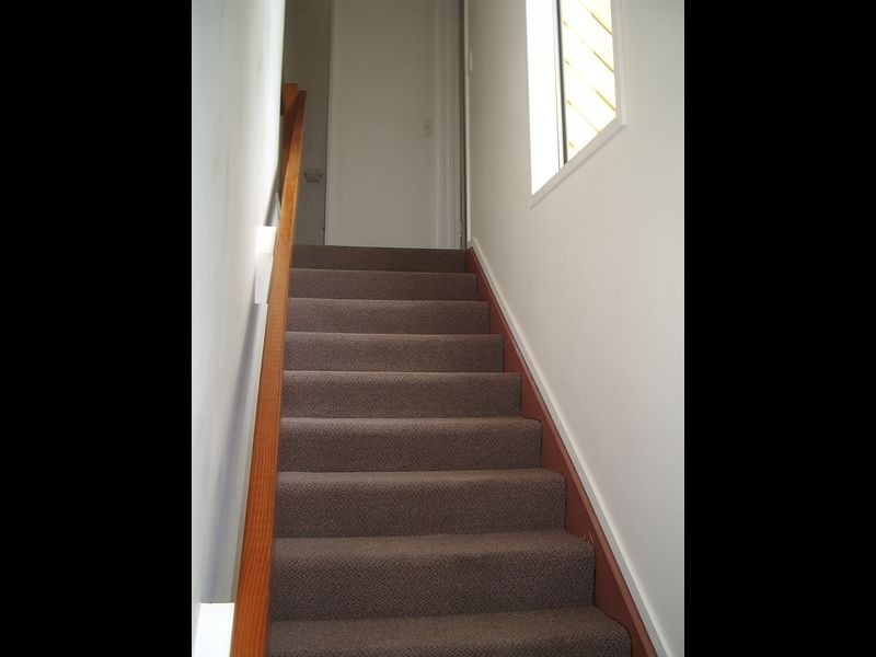 6/8 Oaka Lane, Barney Point QLD 4680