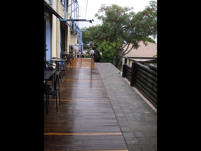 6/8 Oaka Lane, Barney Point QLD 4680