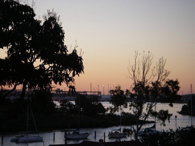 6/8 Oaka Lane, Barney Point QLD 4680