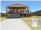 13 Lighthouse Drive, Boyne Island QLD 4680