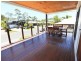13 Lighthouse Drive, Boyne Island QLD 4680