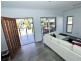 13 Lighthouse Drive, Boyne Island QLD 4680