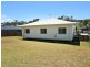 13 Lighthouse Drive, Boyne Island QLD 4680