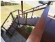 13 Lighthouse Drive, Boyne Island QLD 4680