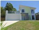 7 Jenny Lind Court, Boyne Island QLD 4680