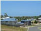 7 Jenny Lind Court, Boyne Island QLD 4680