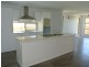7 Jenny Lind Court, Boyne Island QLD 4680