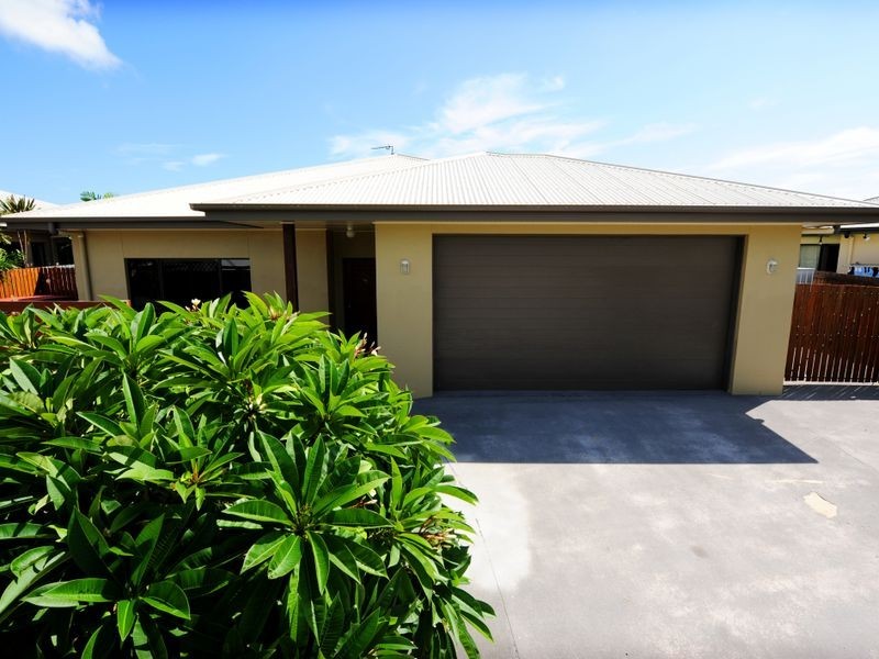10 Schooner Street, Tannum Sands QLD 4680